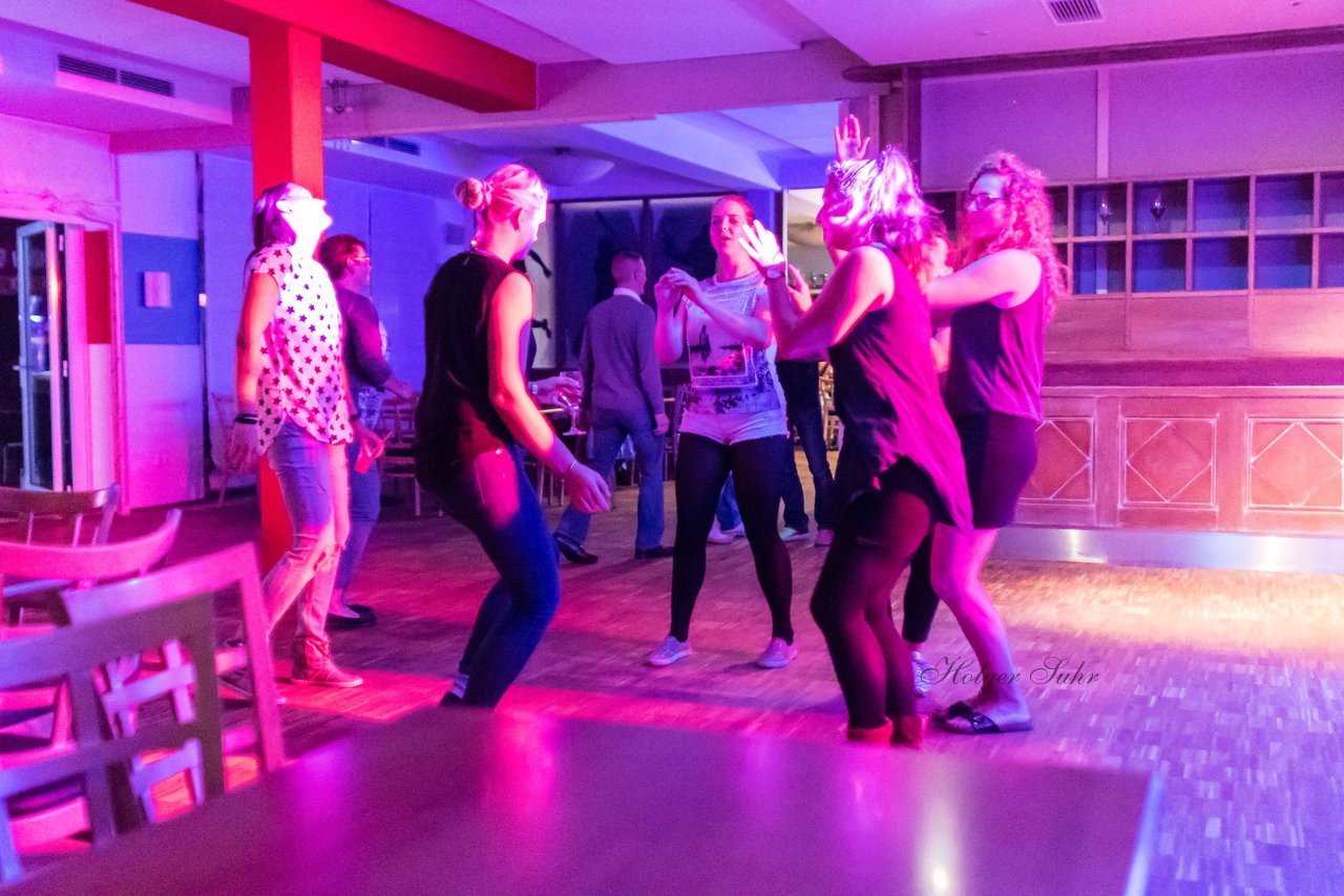 Bild 65 - Lilienthal Open